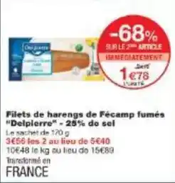 Hyper U Mixte plantes fleuries offre