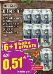 Hyper U Mixte plantes fleuries offre