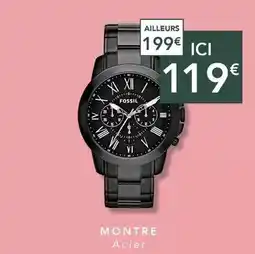 Auchan 48 escargots de bourgogne très gros offre