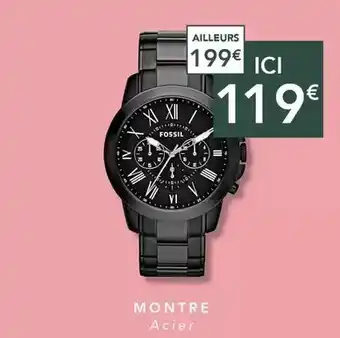 Auchan 48 escargots de bourgogne très gros offre