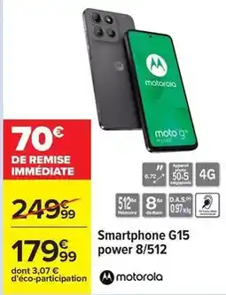 Hyper U Cuisse de poulet les accessibles offre