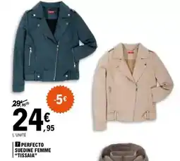 Auchan Auchan - escargots lucorum offre