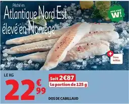 Auchan Harry's - toasts nature tranches epaisses offre