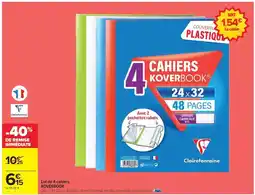 Auchan Delpeyrat - foie gras de canard entier torchon offre