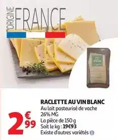 Auchan Labeyrie - foie gras de canard entier dégustation offre