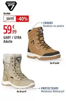 Auchan Président - crème fraîche extra épaisse offre