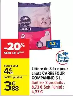Auchan Chartreuse de valbonne - côtes du rhône aop 2022 offre