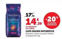Auchan Blini - coffret ambiance de fêtes surgelé offre