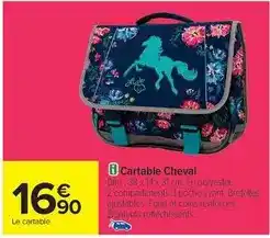Auchan Blini - coffret ambiance de fêtes surgelé offre