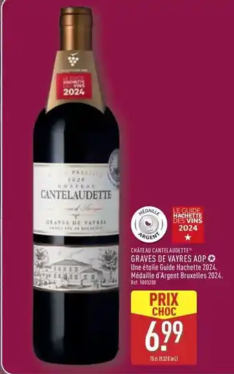 Auchan Labeyrie - bloc de foie gras de canard 30% morceaux dégustation offre