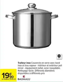 Auchan Château côtes de chambeau - montagne saint émilion aop 2019 offre