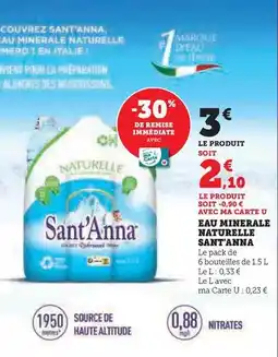 Auchan Le gaulois - 4 paupiettes de dinde offre