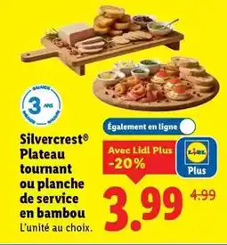Auchan Tourtel twist - citron offre