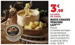 Auchan Xiaomi - smartphone redmi 14c 4g 128go offre