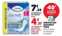 Auchan Film smartphone offre