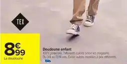 Auchan Film smartphone offre