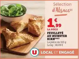 Auchan Tcl - tv qled 55/39 cm 55c69b offre