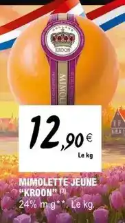 Auchan Tcl - tv qled 55/39 cm 55c69b offre