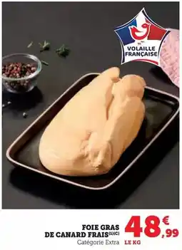 Auchan Inextenso - bodies offre