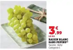 Auchan Nathan - electro à l'école + les chiffres offre