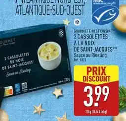 Auchan Sony - le jeu ps5 ea sports fc 25 offre