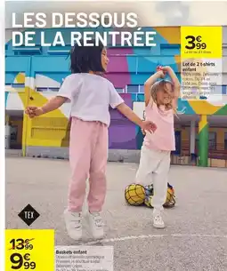 Auchan Sony - le jeu ps5 ea sports fc 25 offre