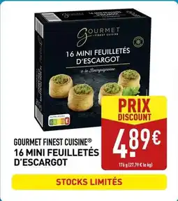 Auchan Nintendo - la console switch oled mario kart offre