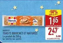 Auchan Pierre cardin - valise rigide offre