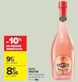 Auchan Actuel - linge de toilette fantaisie offre