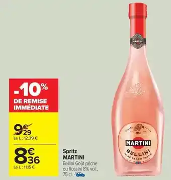 Auchan Actuel - linge de toilette fantaisie offre