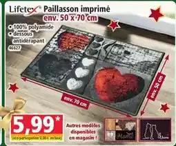 Auchan Supermarché Maison monterrat - pâté en croûte offre