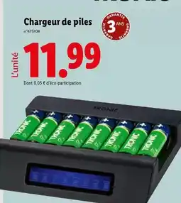 Auchan Supermarché Maison monterrat - pâté en croûte offre