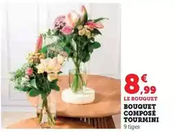 Carrefour Nutella - b-ready offre