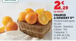 Carrefour Promo - morilles séchées offre offre