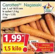 Auchan Supermarché Sanglier saint hubert offre