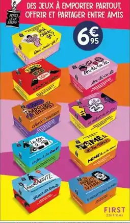 Supeco Champomy - jus de pomme petillant offre