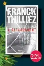 Supeco Vico - chips tuiles monster munch crazy offre