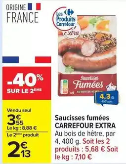 La Foir'Fouille Bestway - drap housse jersey offre