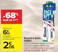 Conforama Saba - téléviseur uhd connecté offre