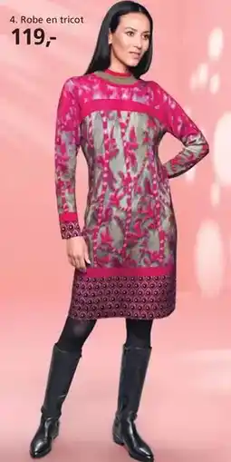 E.Leclerc Confit de figues offre