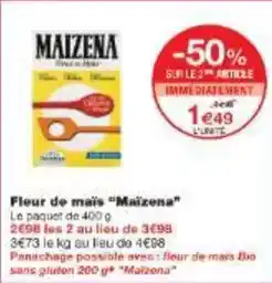 Hyper U Fondue 6 pers offre