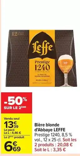 Hyper U Fondue 6 pers offre