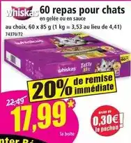 Hyper U Fondue 6 pers offre