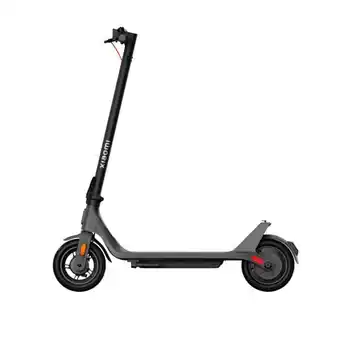 Carrefour XIAOMI Trottinette électrique offre