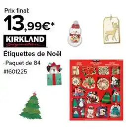 Gifi Saladier offre
