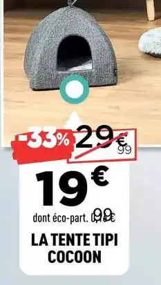 Match Paso - prefou offre