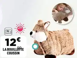 Match Apérivrais - fromage pour aperitif offre
