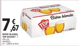 Match Lindt - bouchees de chocolat lindor offre