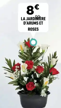 Match Escal - escargots de bourgogne cuisines offre