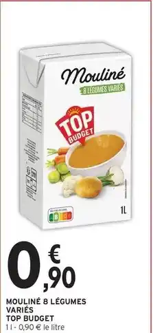 Match Rohan - sachets de moulages en chocolat offre